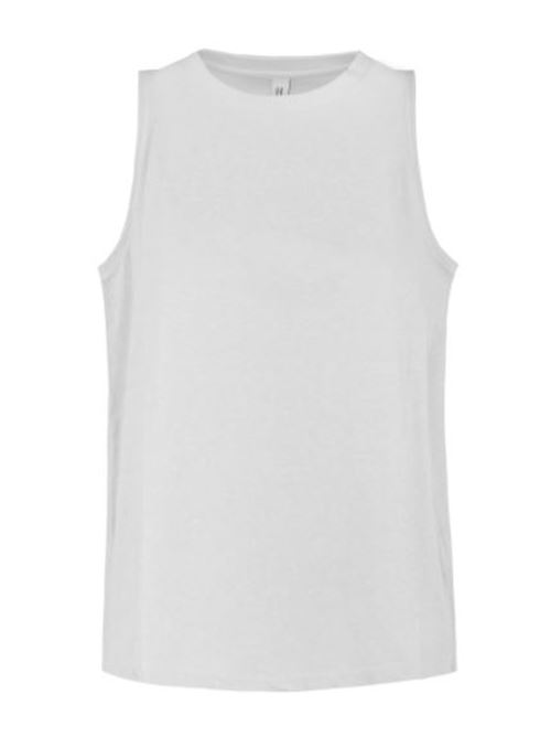 t-shirt BOMBOOGIE | TW7463 T JSEY01 BIANCO